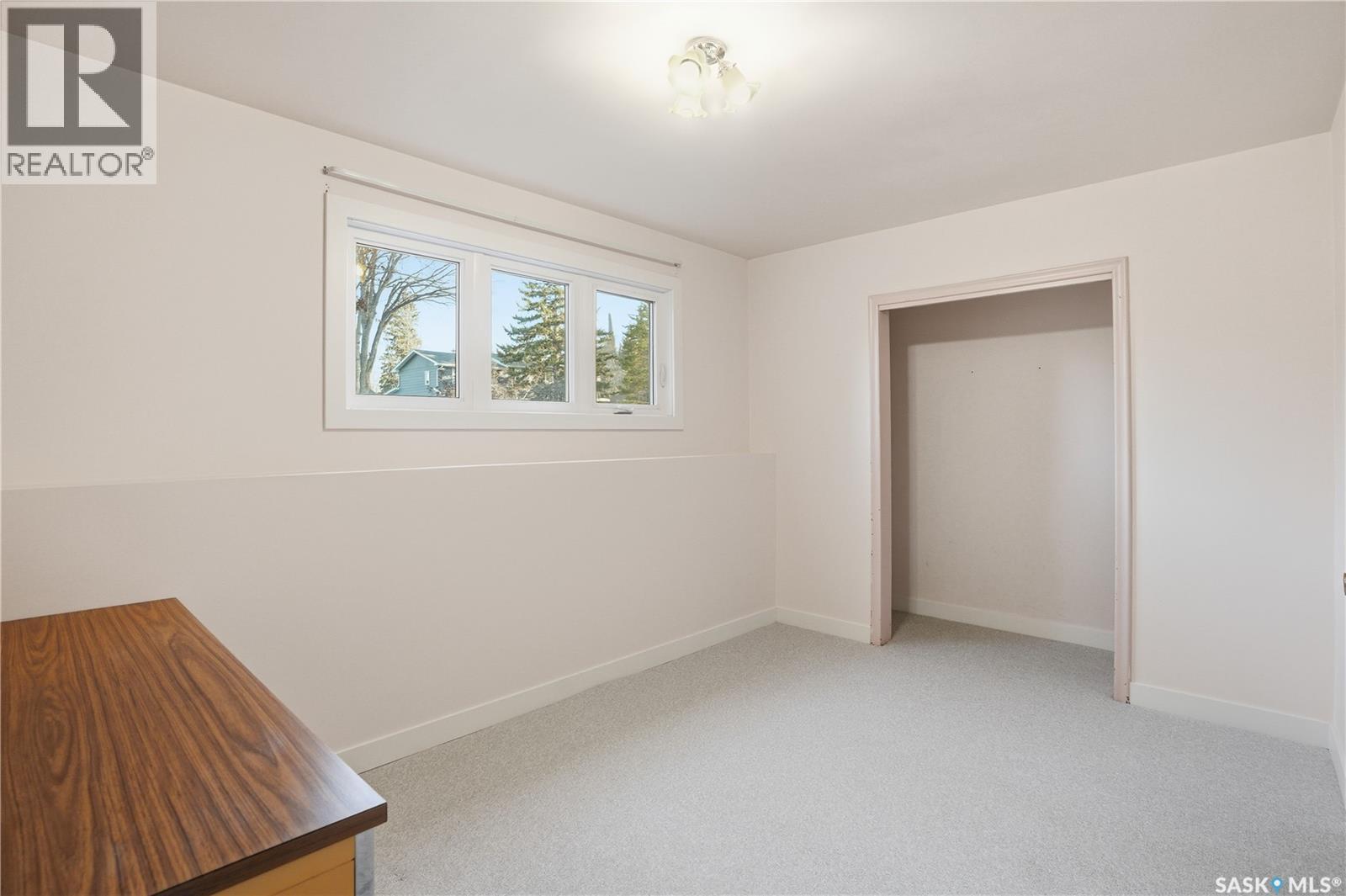 510 Bate Crescent, Saskatoon, Saskatchewan  S7H 3A7 - Photo 30 - SK024155