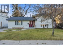 510 Bate CRESCENT Grosvenor Park