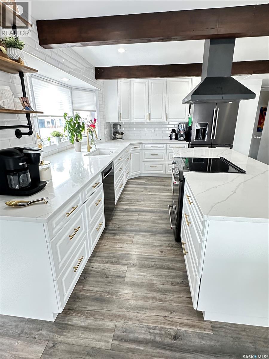 2198 Douglas Avenue, North Battleford, Saskatchewan  S9A 3M3 - Photo 10 - SK024148