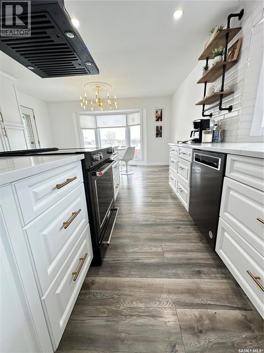 2198 Douglas Avenue, North Battleford, Saskatchewan  S9A 3M3 - Photo 11 - SK024148