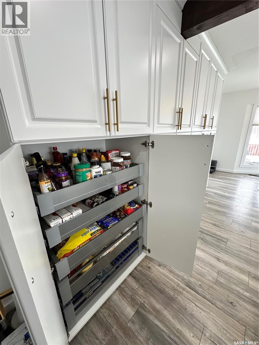 2198 Douglas Avenue, North Battleford, Saskatchewan  S9A 3M3 - Photo 12 - SK024148