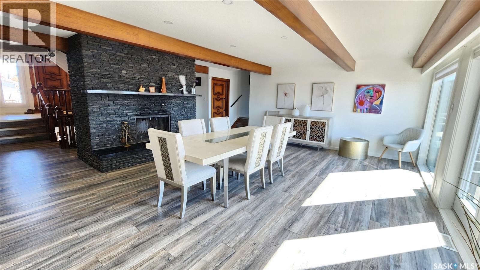 2198 Douglas Avenue, North Battleford, Saskatchewan  S9A 3M3 - Photo 13 - SK024148