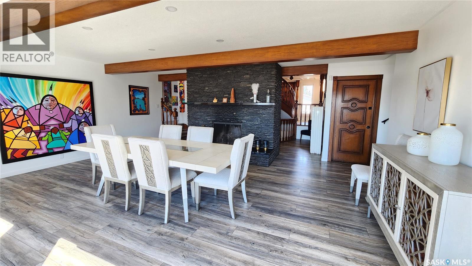 2198 Douglas Avenue, North Battleford, Saskatchewan  S9A 3M3 - Photo 14 - SK024148