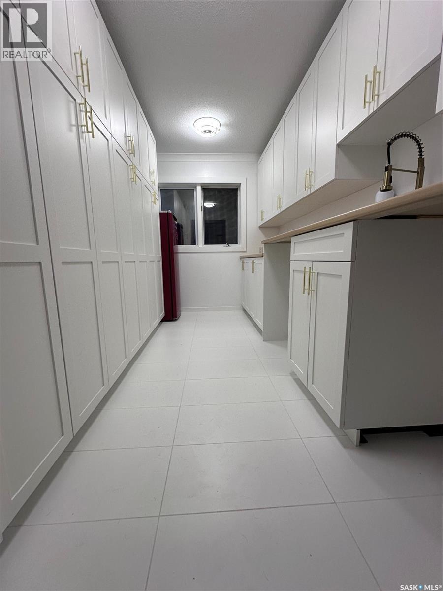 2198 Douglas Avenue, North Battleford, Saskatchewan  S9A 3M3 - Photo 15 - SK024148