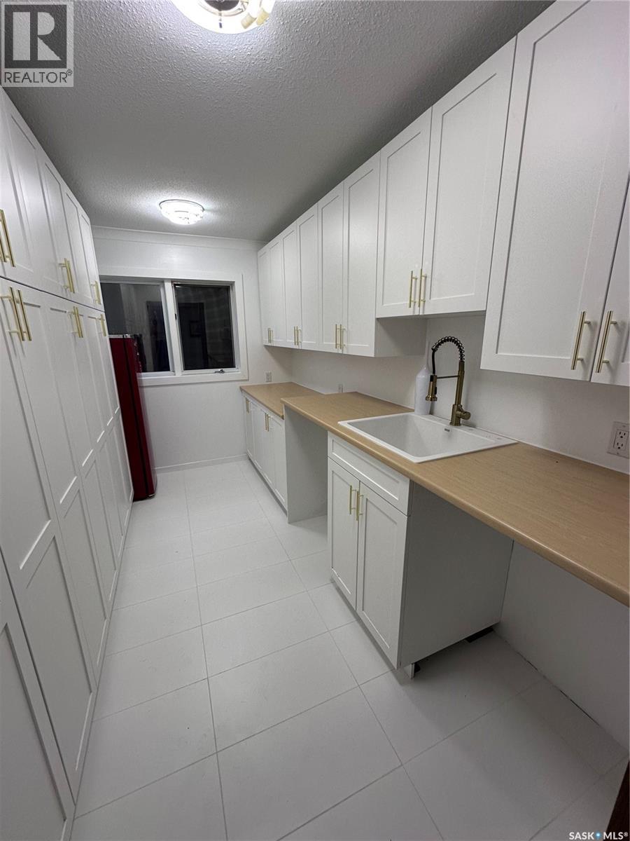 2198 Douglas Avenue, North Battleford, Saskatchewan  S9A 3M3 - Photo 16 - SK024148