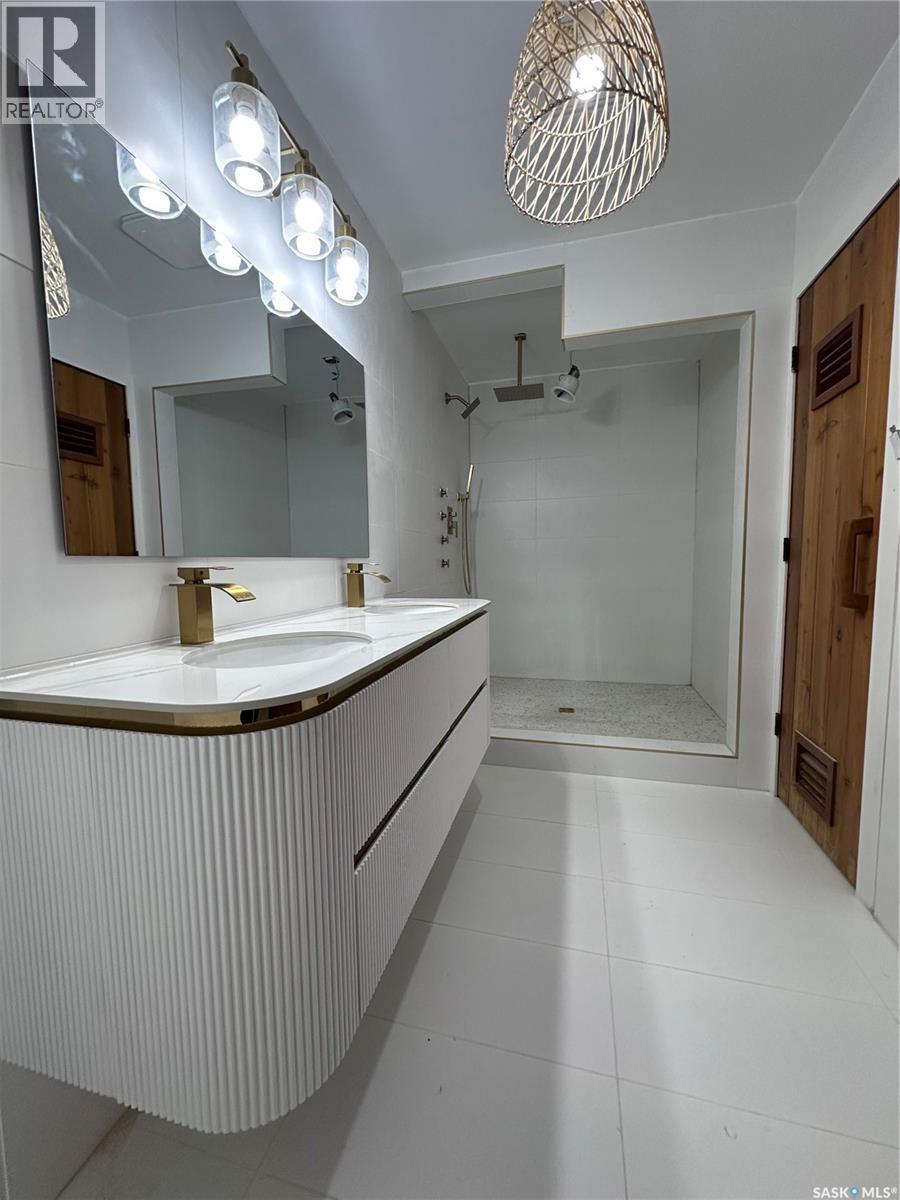 2198 Douglas Avenue, North Battleford, Saskatchewan  S9A 3M3 - Photo 17 - SK024148