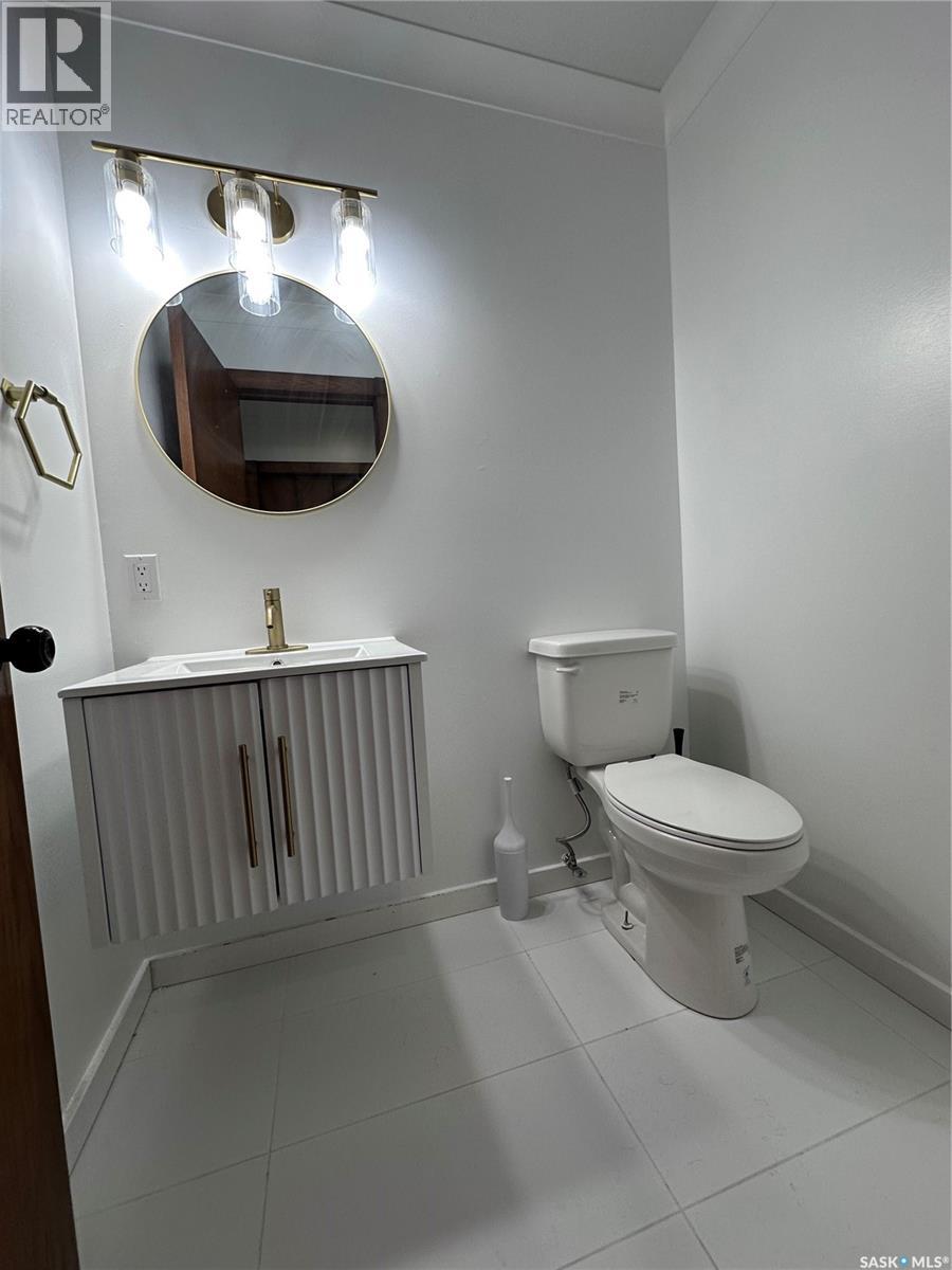 2198 Douglas Avenue, North Battleford, Saskatchewan  S9A 3M3 - Photo 18 - SK024148