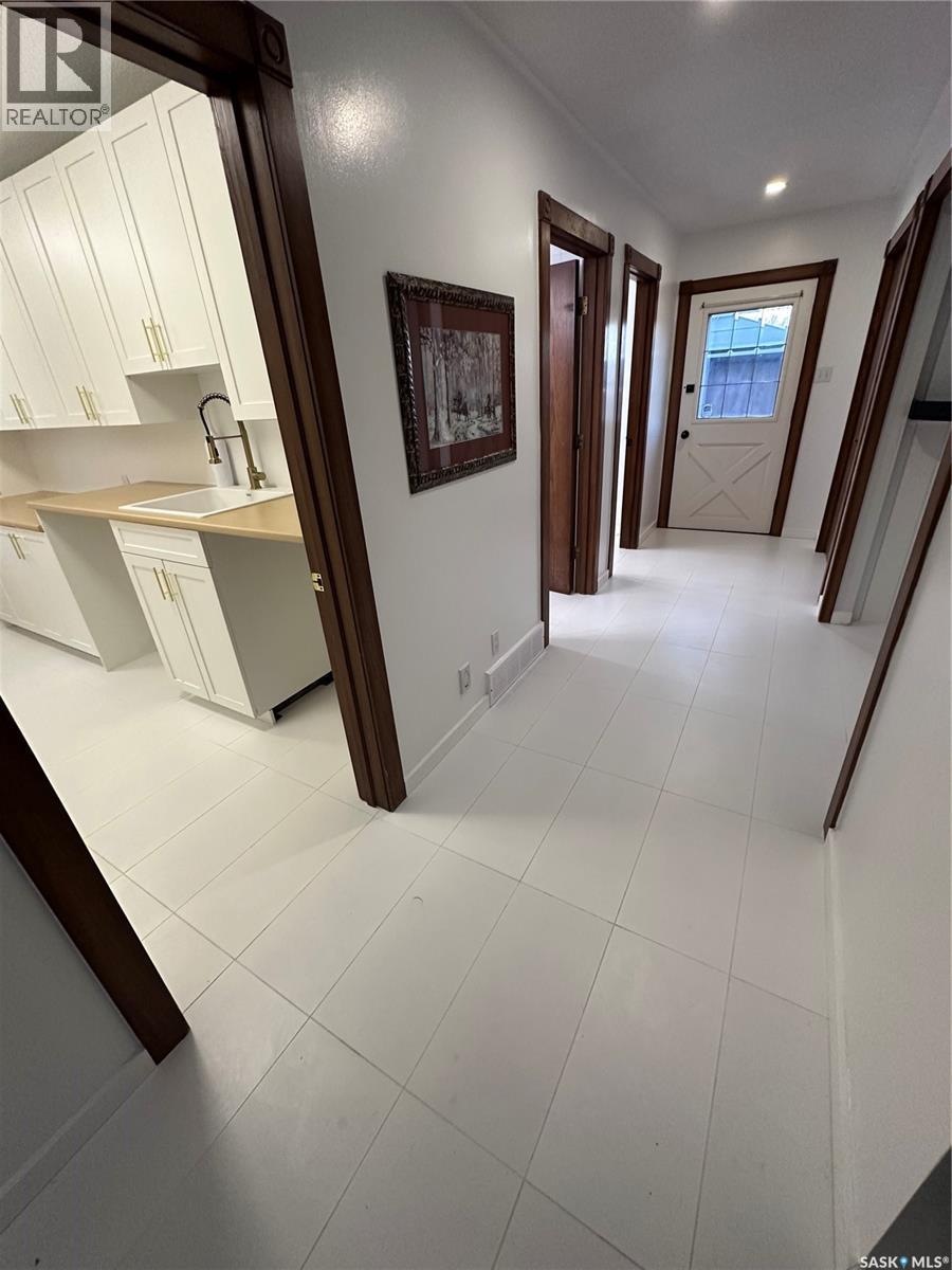 2198 Douglas Avenue, North Battleford, Saskatchewan  S9A 3M3 - Photo 19 - SK024148