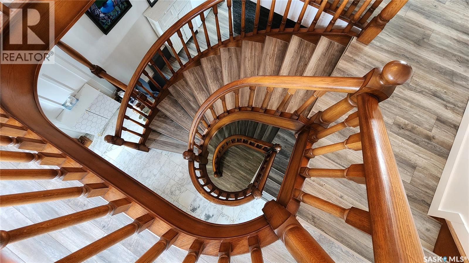 2198 Douglas Avenue, North Battleford, Saskatchewan  S9A 3M3 - Photo 20 - SK024148