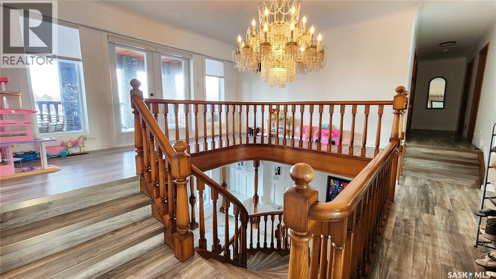 2198 Douglas Avenue, North Battleford, Saskatchewan  S9A 3M3 - Photo 21 - SK024148