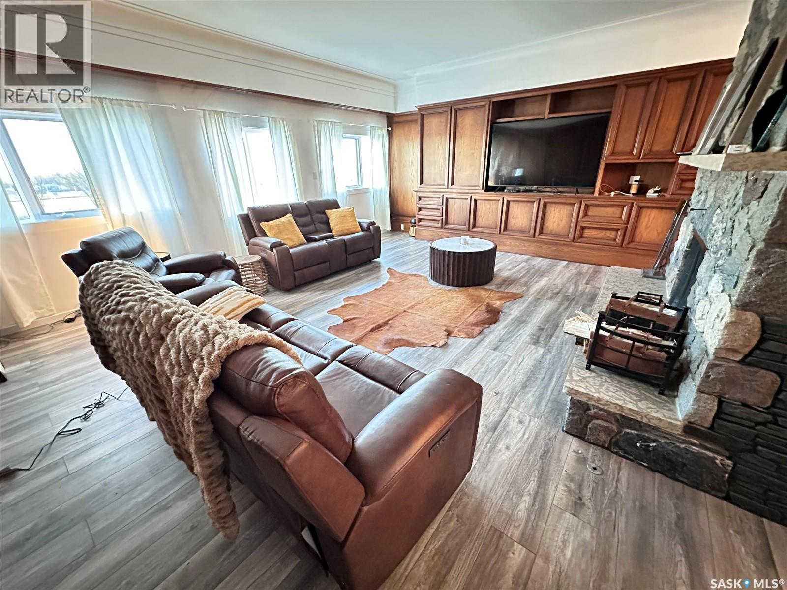 2198 Douglas Avenue, North Battleford, Saskatchewan  S9A 3M3 - Photo 22 - SK024148