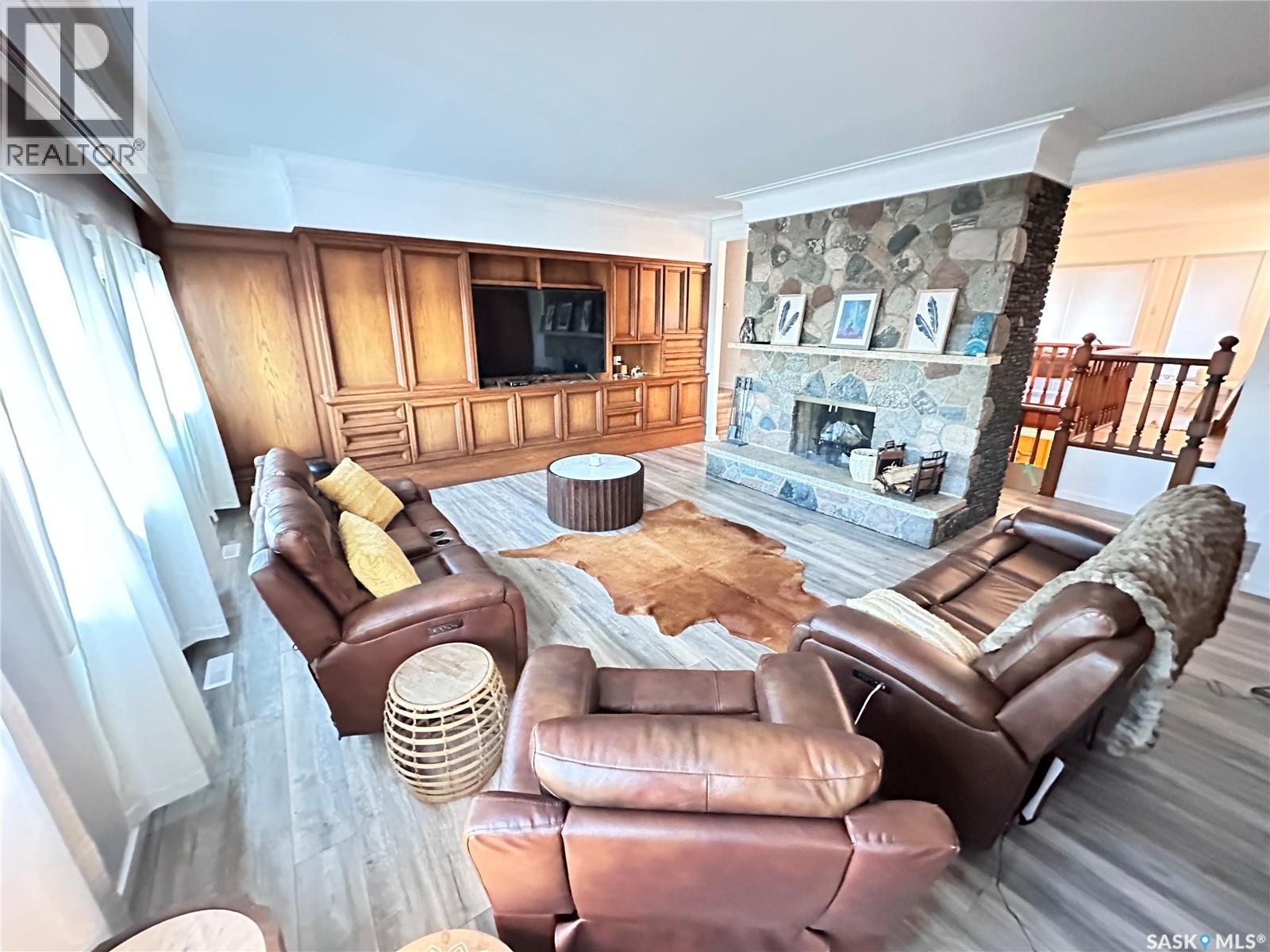 2198 Douglas Avenue, North Battleford, Saskatchewan  S9A 3M3 - Photo 23 - SK024148