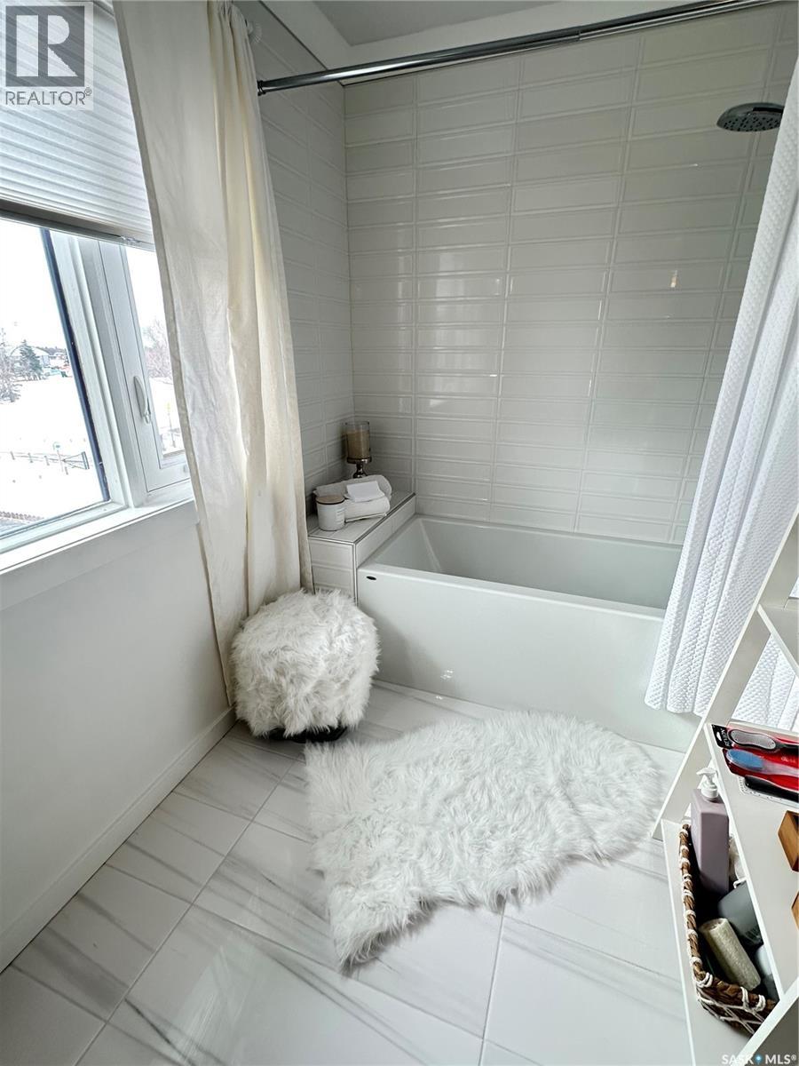 2198 Douglas Avenue, North Battleford, Saskatchewan  S9A 3M3 - Photo 26 - SK024148