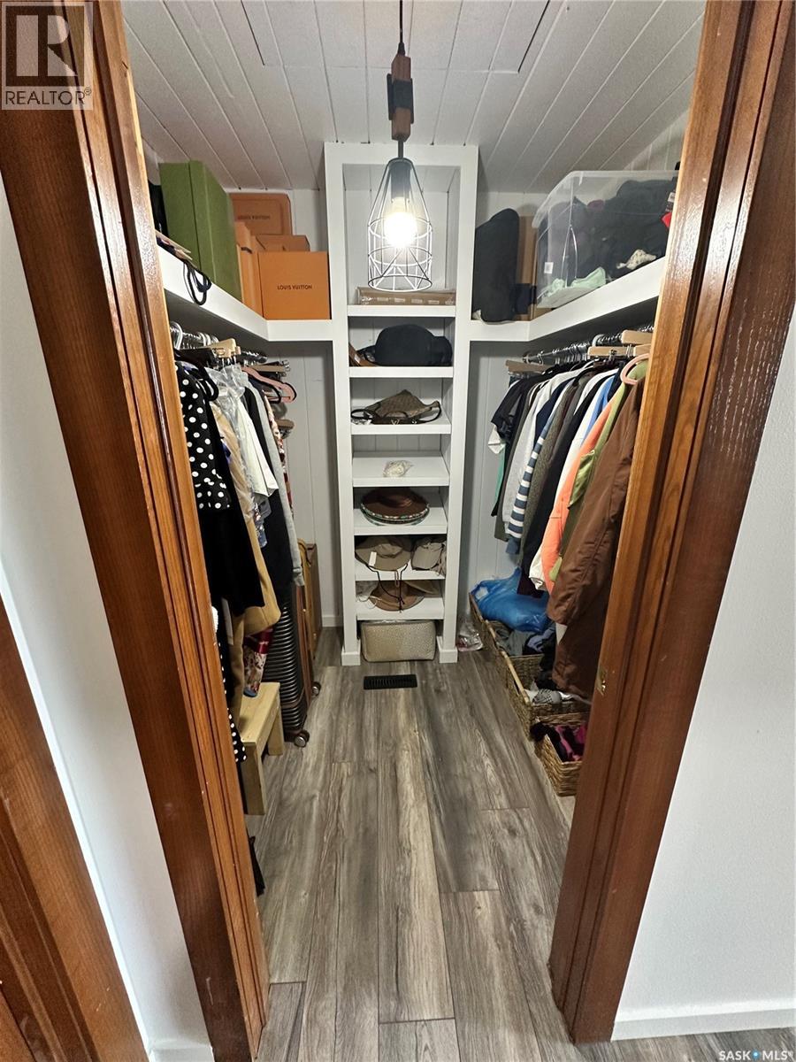 2198 Douglas Avenue, North Battleford, Saskatchewan  S9A 3M3 - Photo 27 - SK024148