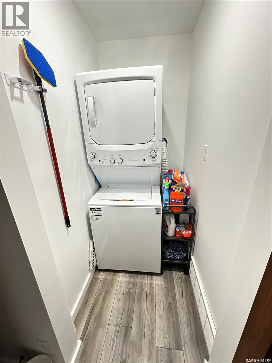 2198 Douglas Avenue, North Battleford, Saskatchewan  S9A 3M3 - Photo 28 - SK024148