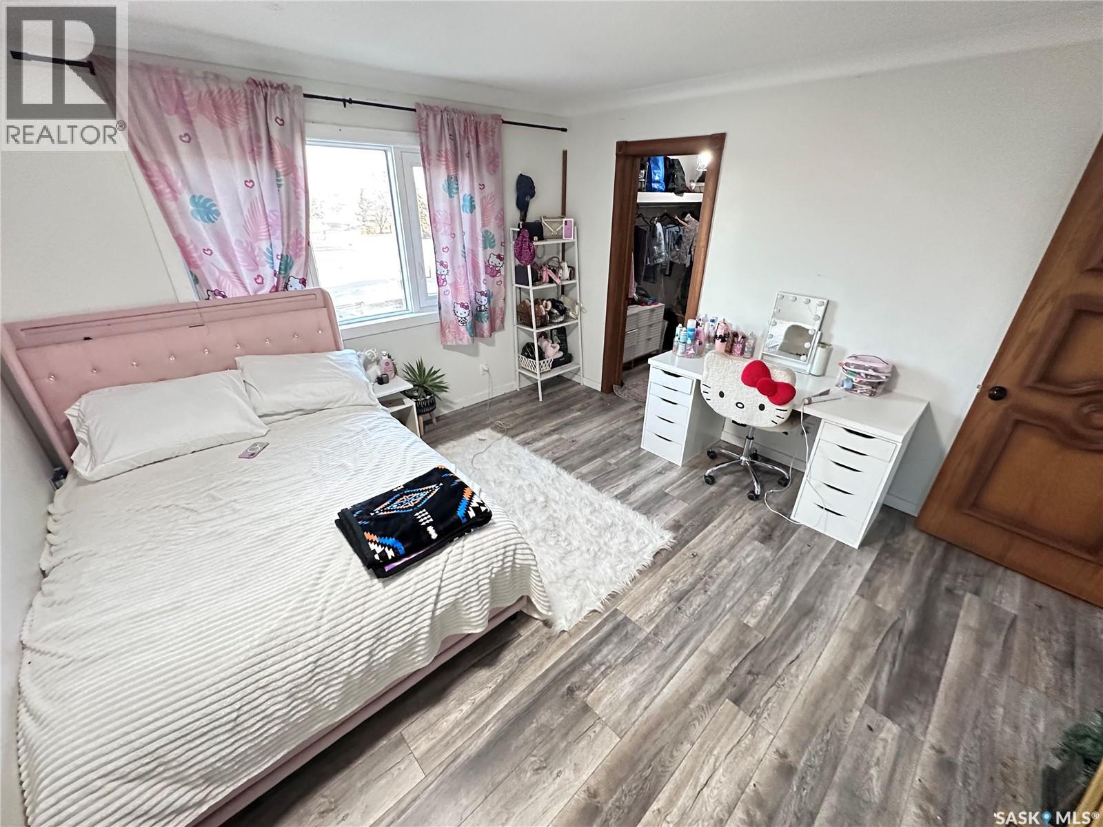 2198 Douglas Avenue, North Battleford, Saskatchewan  S9A 3M3 - Photo 29 - SK024148