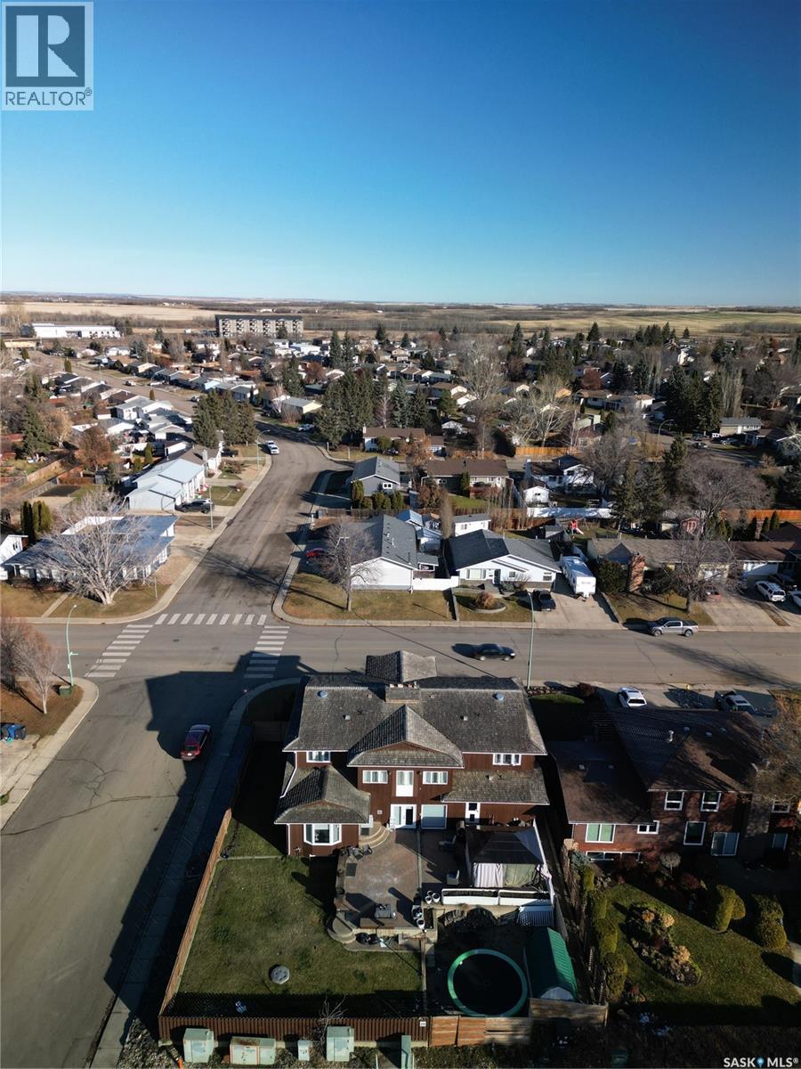 2198 Douglas Avenue, North Battleford, Saskatchewan  S9A 3M3 - Photo 3 - SK024148