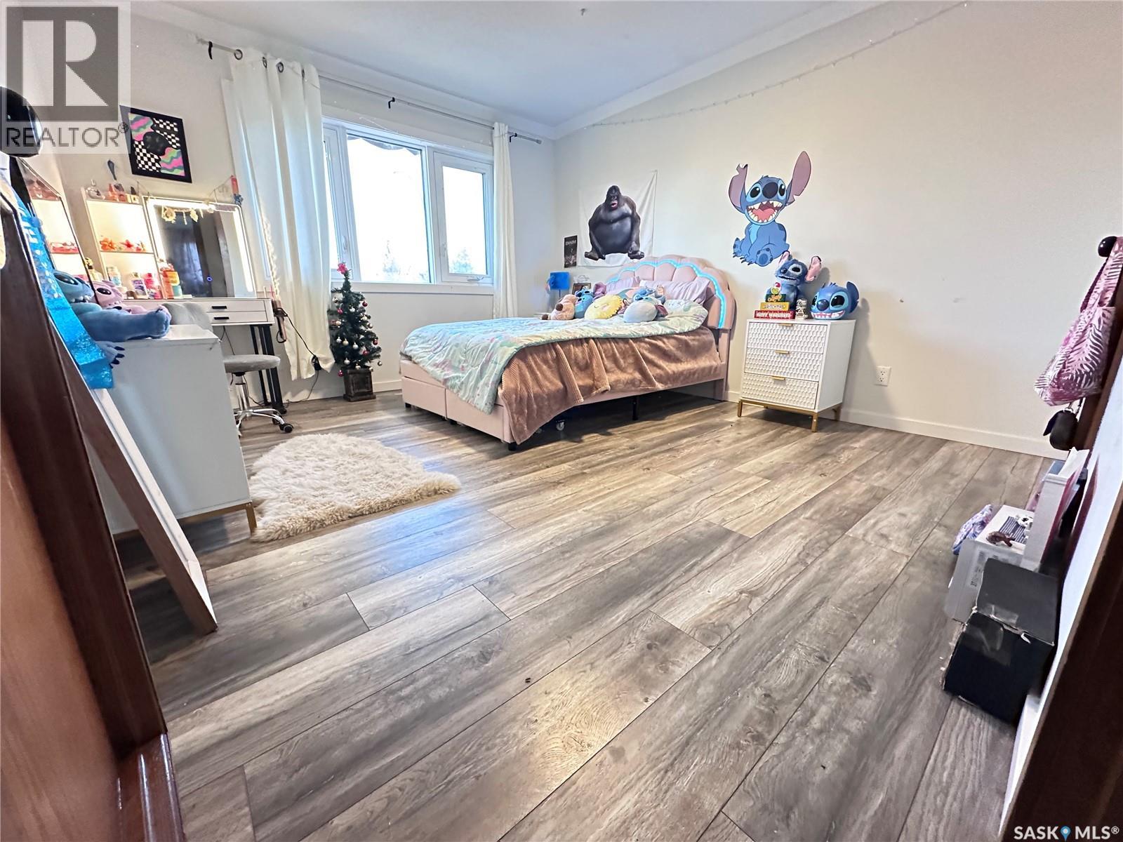 2198 Douglas Avenue, North Battleford, Saskatchewan  S9A 3M3 - Photo 30 - SK024148