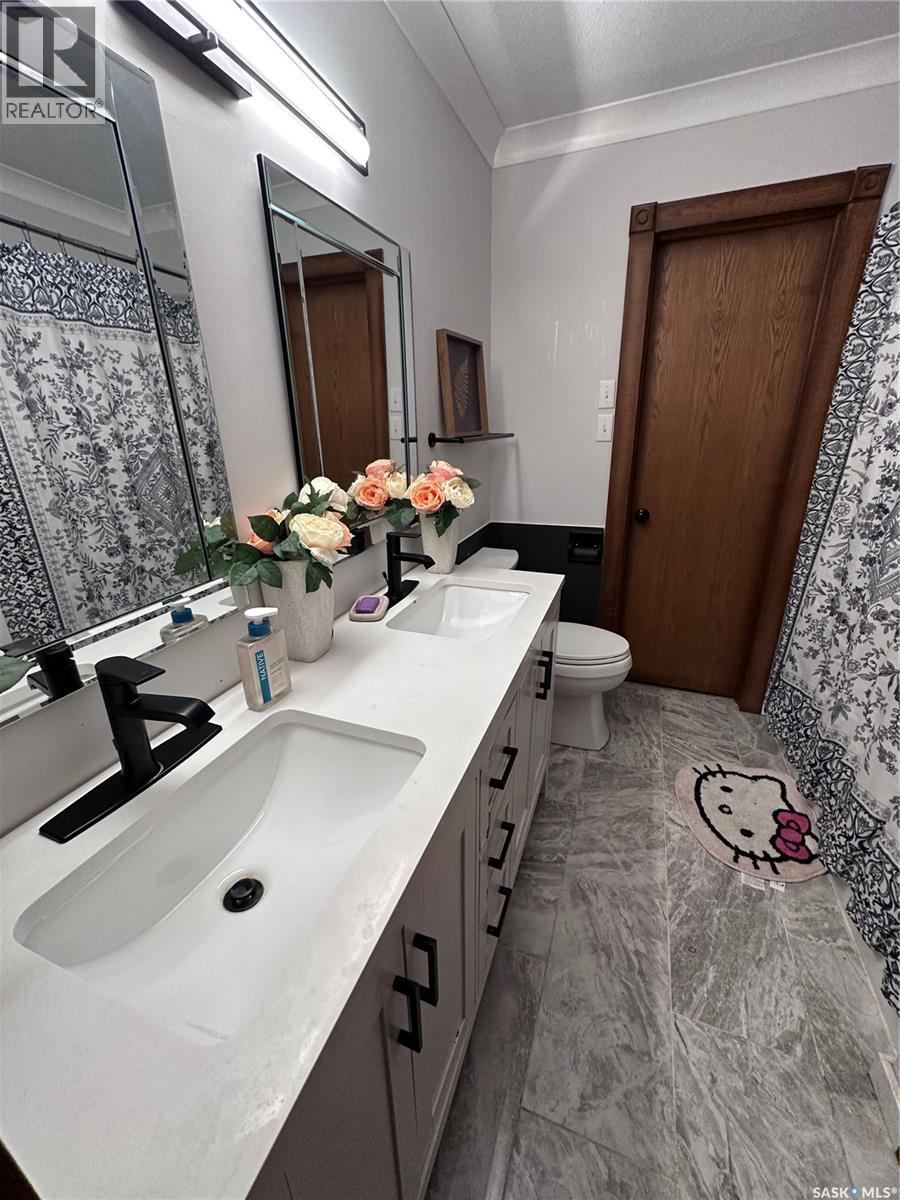 2198 Douglas Avenue, North Battleford, Saskatchewan  S9A 3M3 - Photo 32 - SK024148