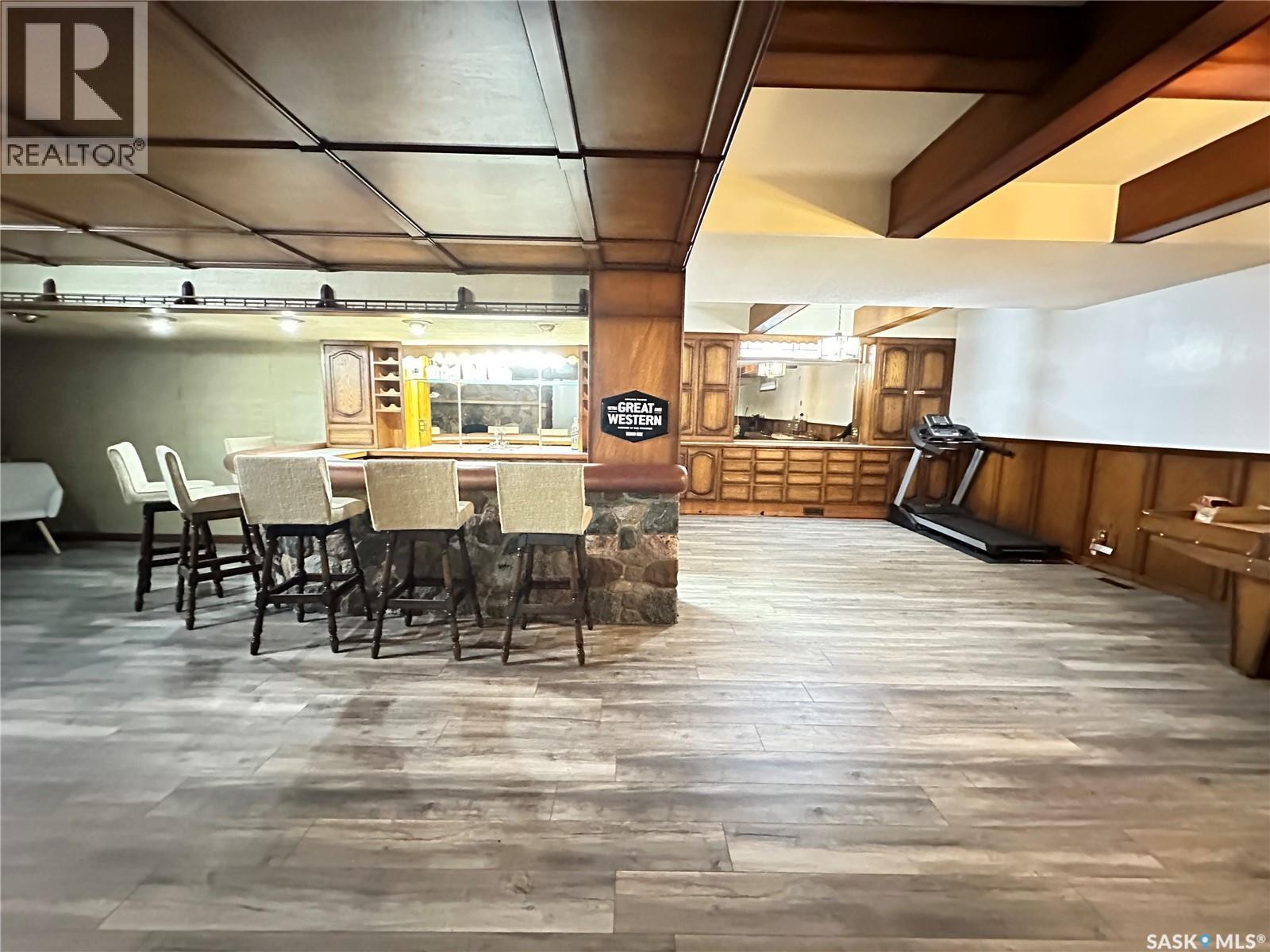 2198 Douglas Avenue, North Battleford, Saskatchewan  S9A 3M3 - Photo 33 - SK024148