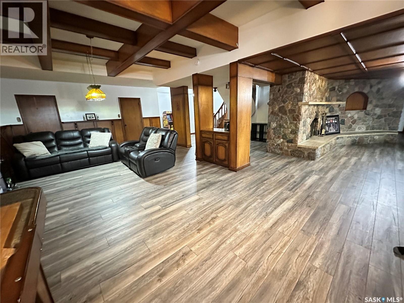 2198 Douglas Avenue, North Battleford, Saskatchewan  S9A 3M3 - Photo 34 - SK024148