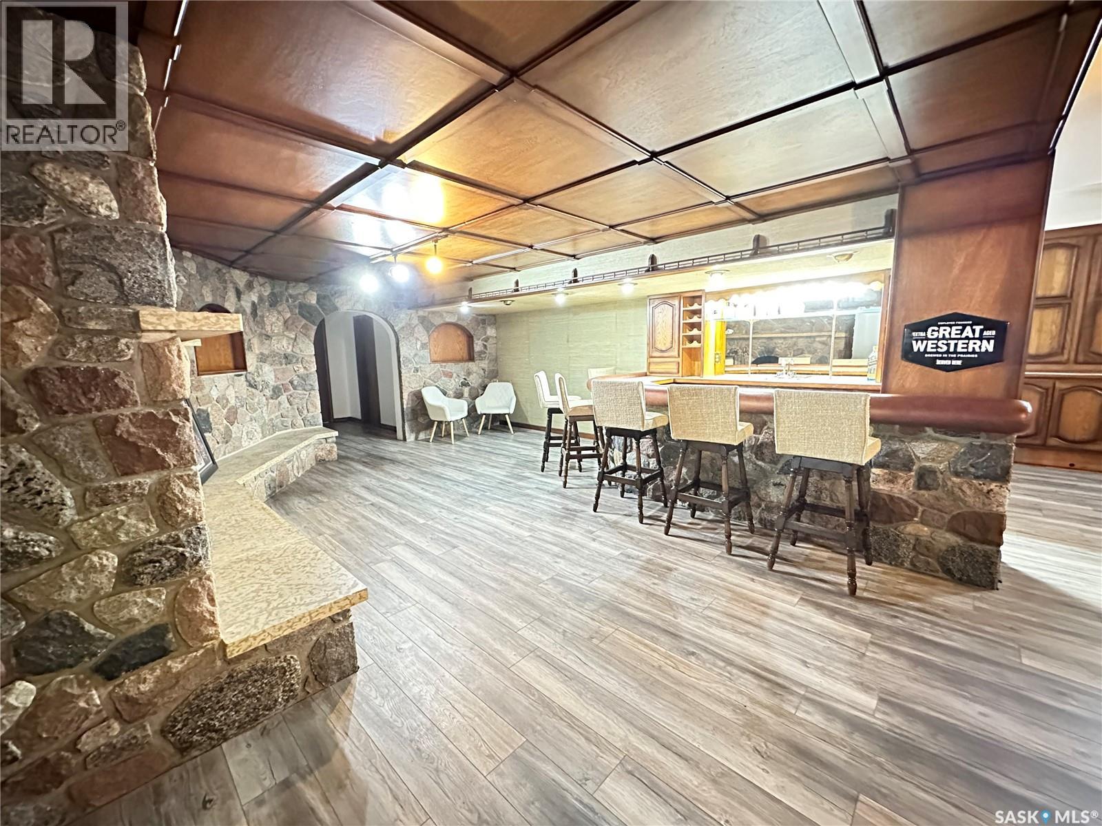 2198 Douglas Avenue, North Battleford, Saskatchewan  S9A 3M3 - Photo 35 - SK024148