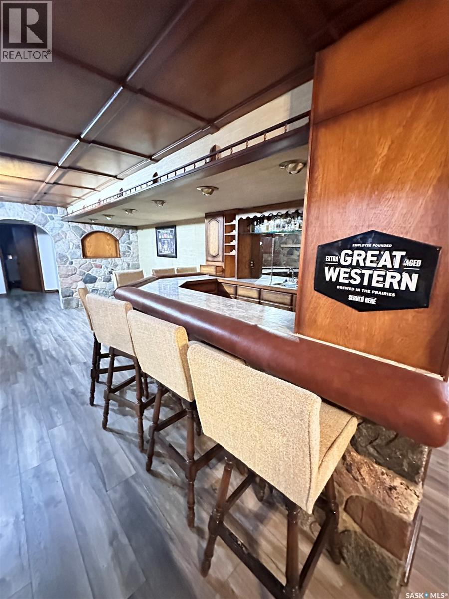 2198 Douglas Avenue, North Battleford, Saskatchewan  S9A 3M3 - Photo 36 - SK024148