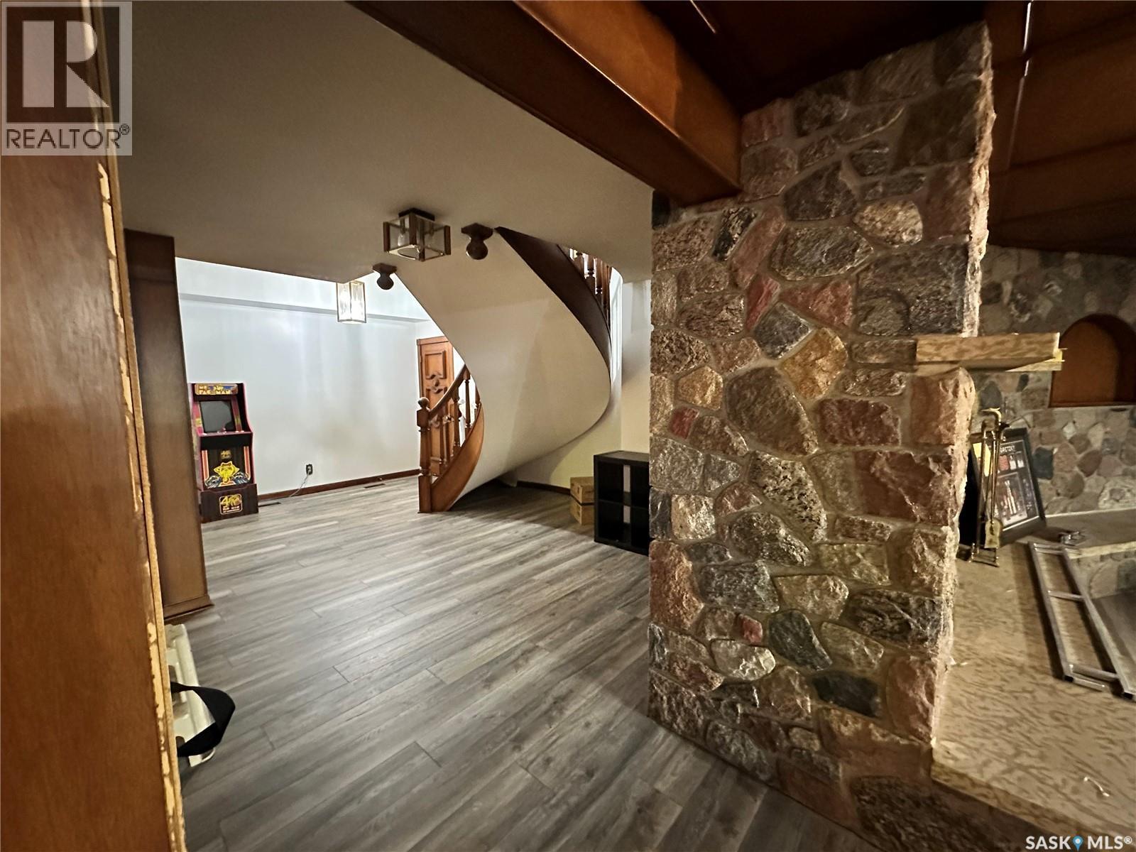 2198 Douglas Avenue, North Battleford, Saskatchewan  S9A 3M3 - Photo 38 - SK024148