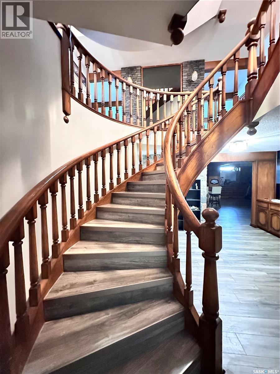 2198 Douglas Avenue, North Battleford, Saskatchewan  S9A 3M3 - Photo 39 - SK024148