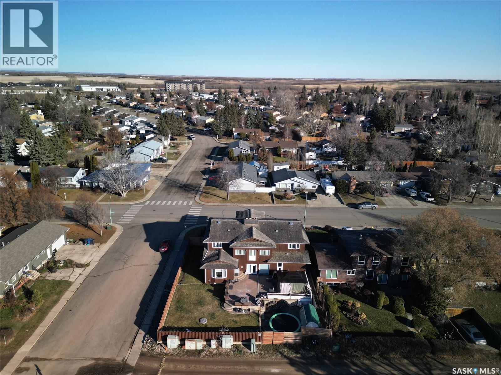 2198 Douglas Avenue, North Battleford, Saskatchewan  S9A 3M3 - Photo 40 - SK024148