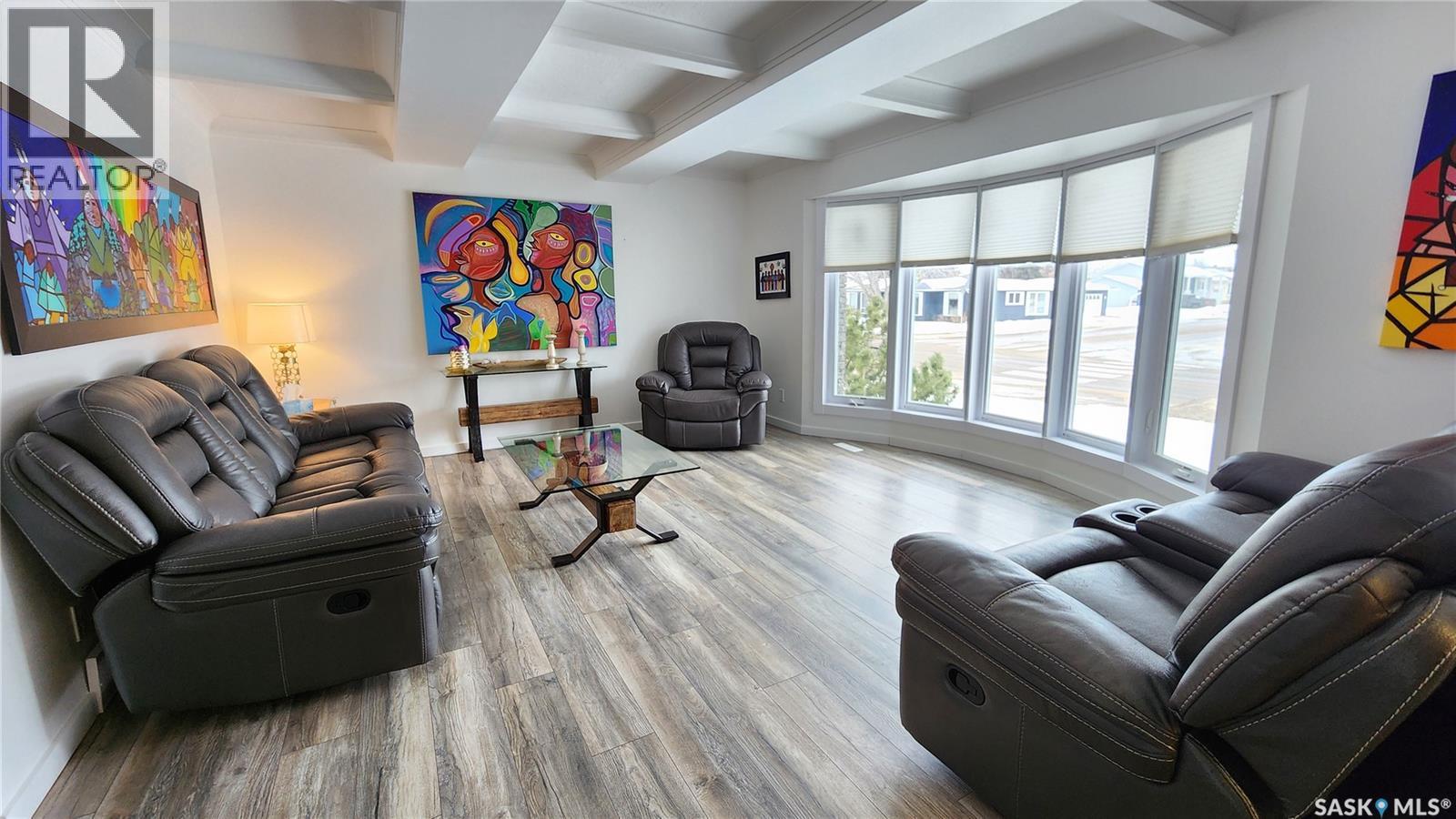 2198 Douglas Avenue, North Battleford, Saskatchewan  S9A 3M3 - Photo 6 - SK024148