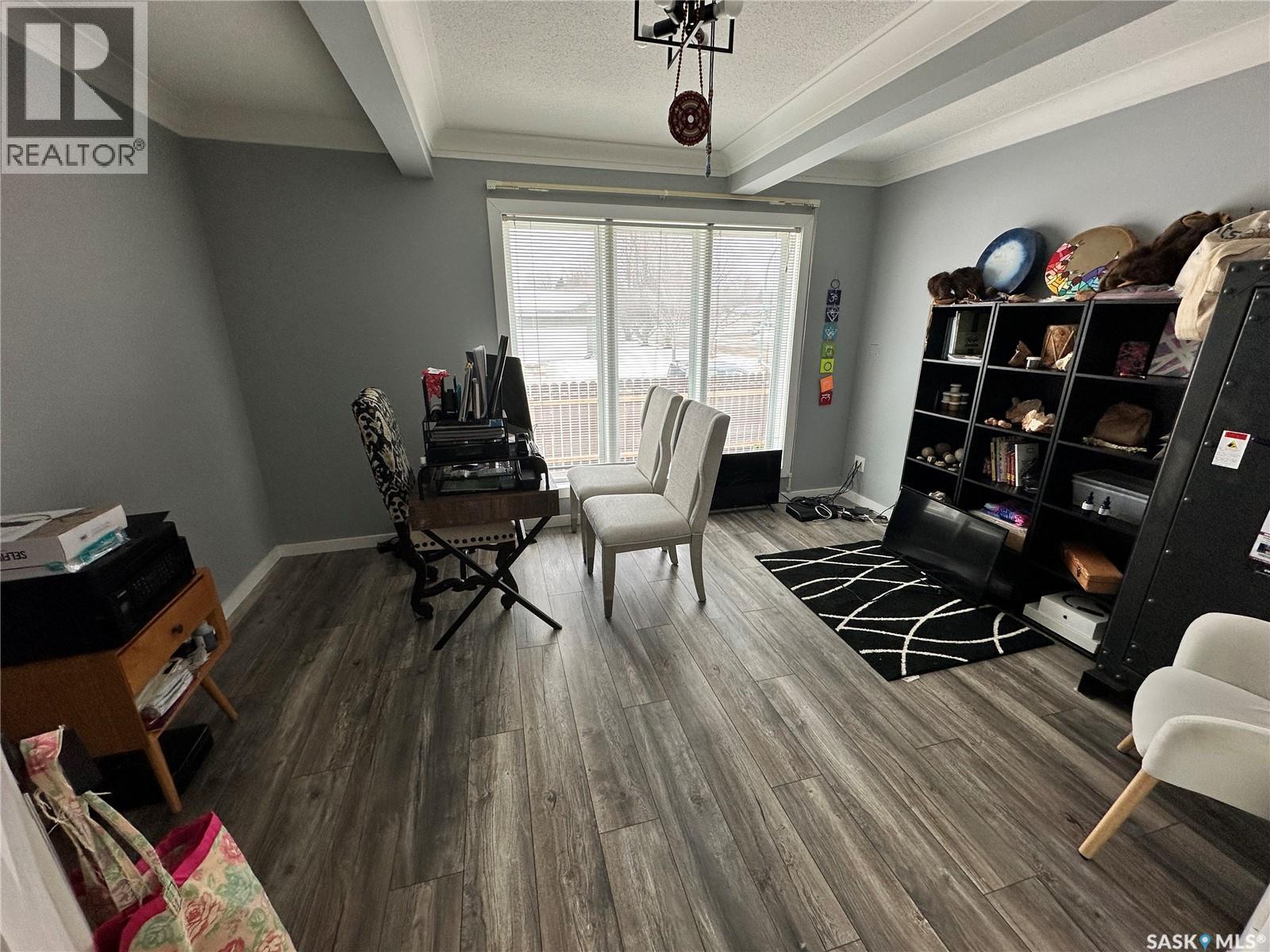 2198 Douglas Avenue, North Battleford, Saskatchewan  S9A 3M3 - Photo 7 - SK024148