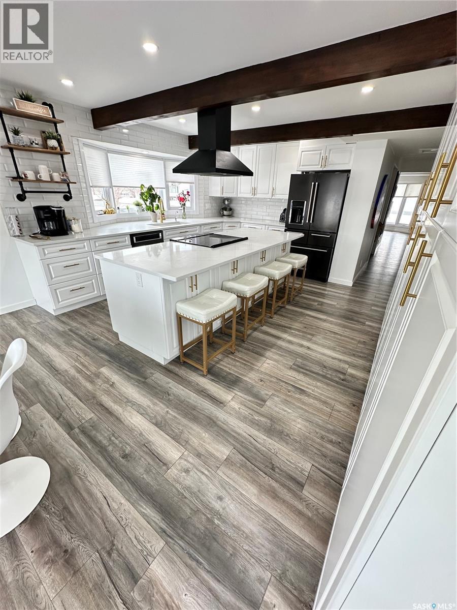 2198 Douglas Avenue, North Battleford, Saskatchewan  S9A 3M3 - Photo 8 - SK024148