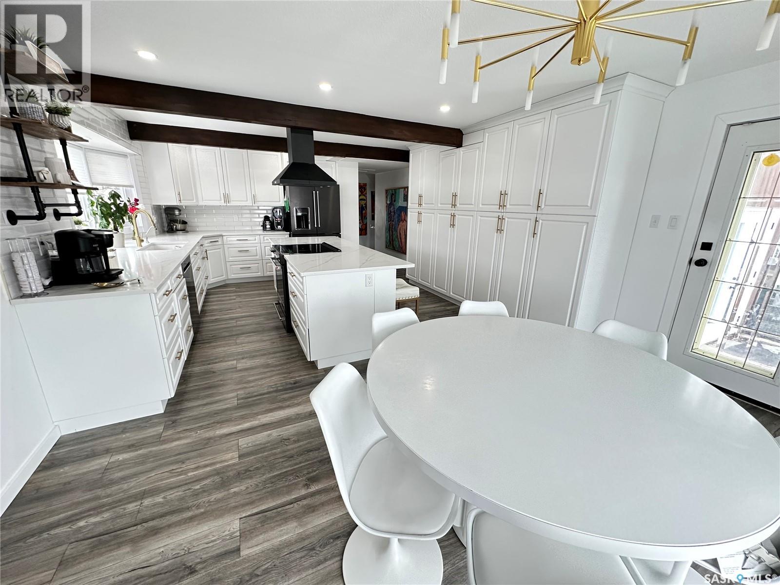 2198 Douglas Avenue, North Battleford, Saskatchewan  S9A 3M3 - Photo 9 - SK024148