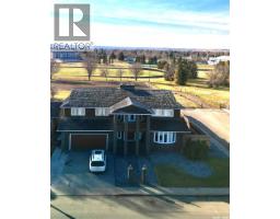 2198 Douglas AVENUE Centennial Park