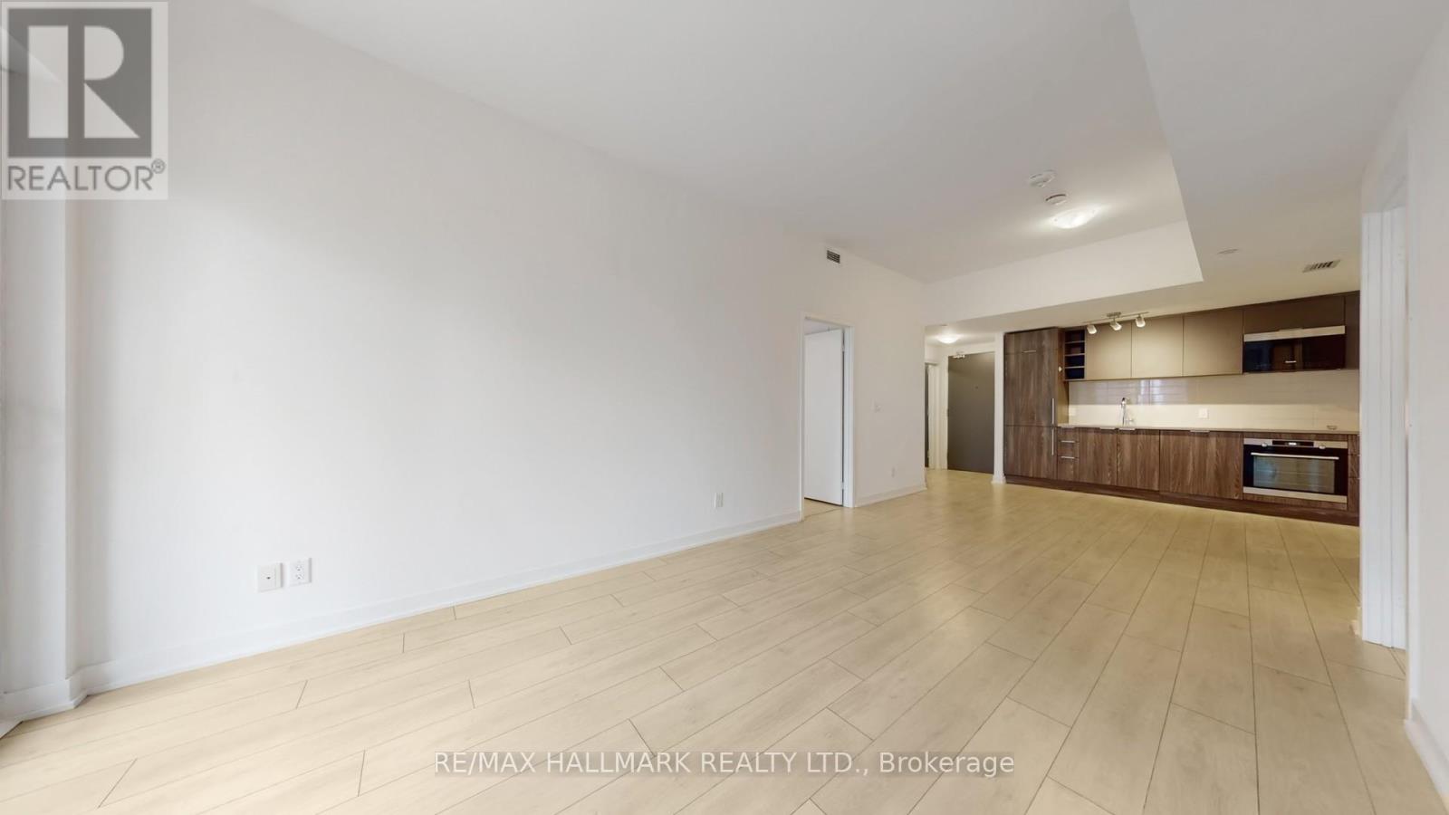 720 - 2033 Kennedy Road, Toronto, Ontario  M1T 0B9 - Photo 10 - E12550394