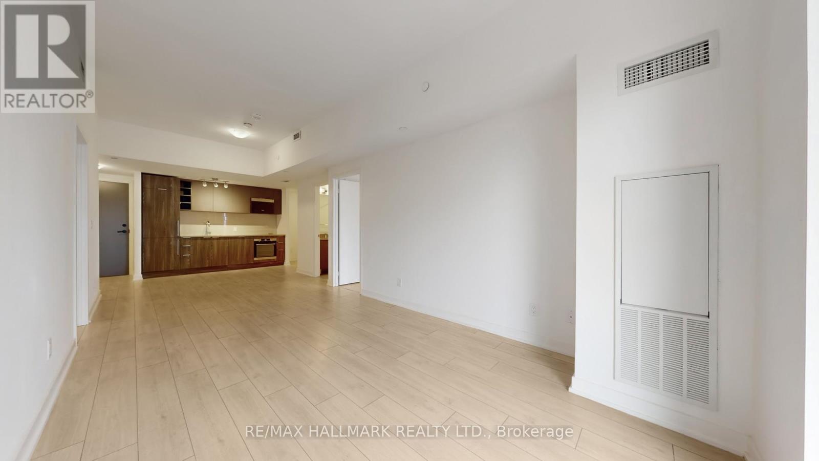720 - 2033 Kennedy Road, Toronto, Ontario  M1T 0B9 - Photo 11 - E12550394