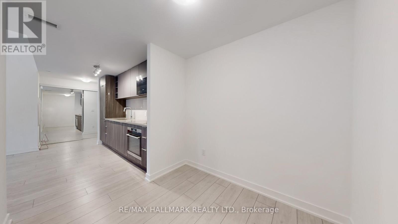720 - 2033 Kennedy Road, Toronto, Ontario  M1T 0B9 - Photo 13 - E12550394