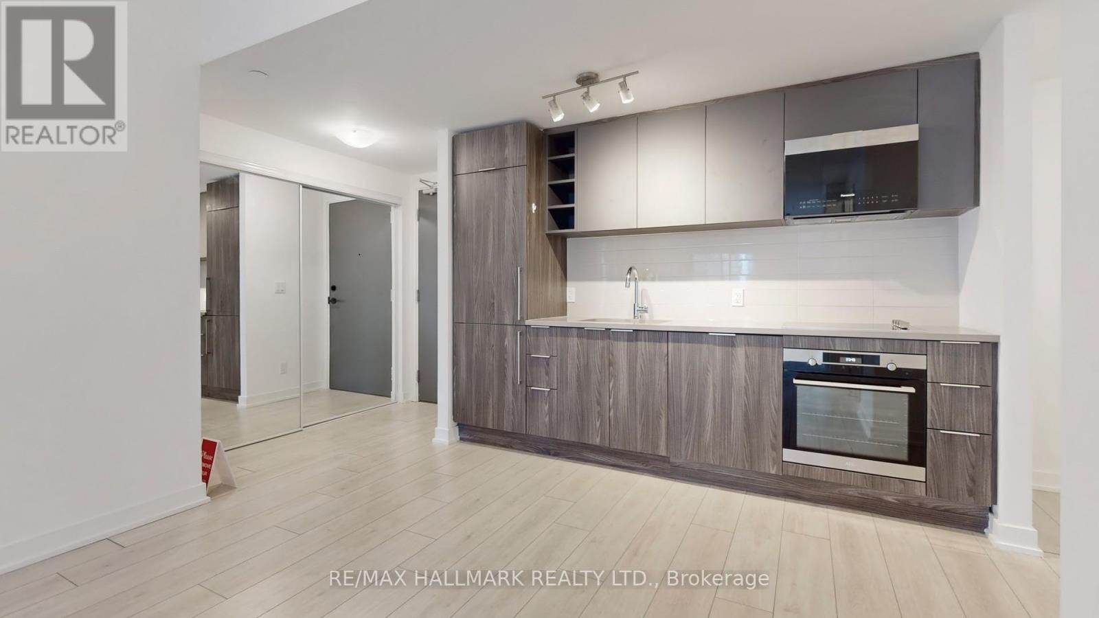 720 - 2033 Kennedy Road, Toronto, Ontario  M1T 0B9 - Photo 14 - E12550394