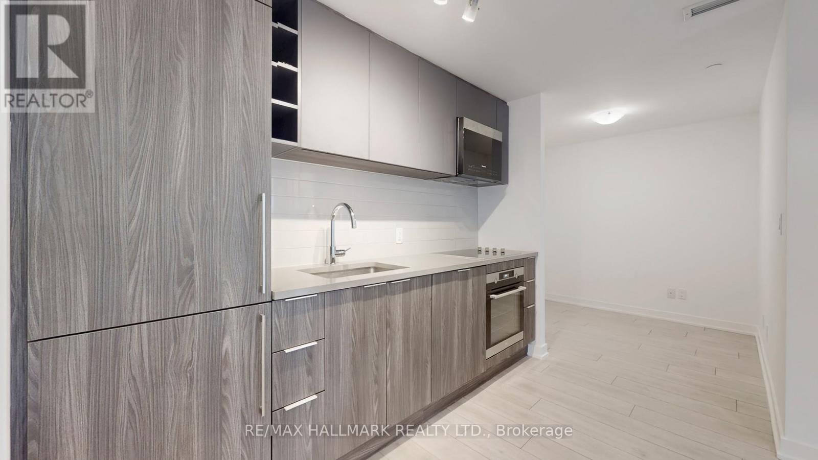 720 - 2033 Kennedy Road, Toronto, Ontario  M1T 0B9 - Photo 15 - E12550394