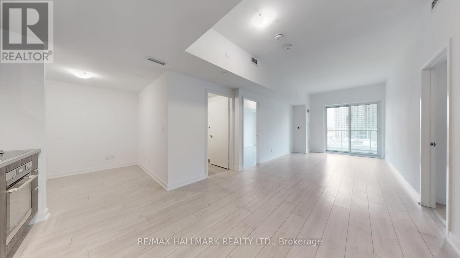 720 - 2033 Kennedy Road, Toronto, Ontario  M1T 0B9 - Photo 18 - E12550394