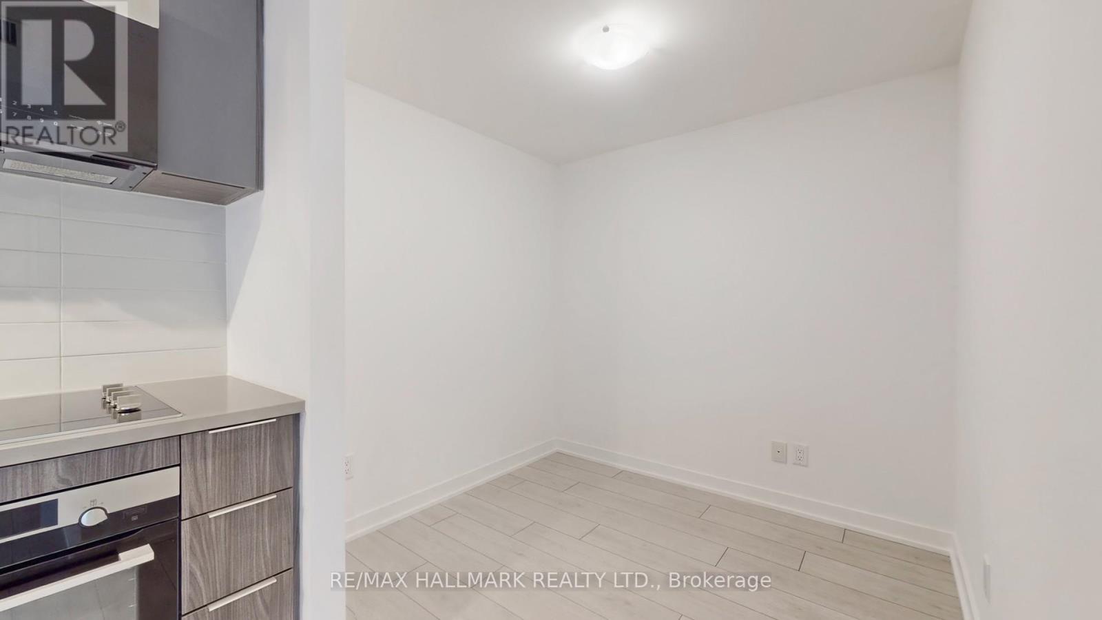 720 - 2033 Kennedy Road, Toronto, Ontario  M1T 0B9 - Photo 20 - E12550394