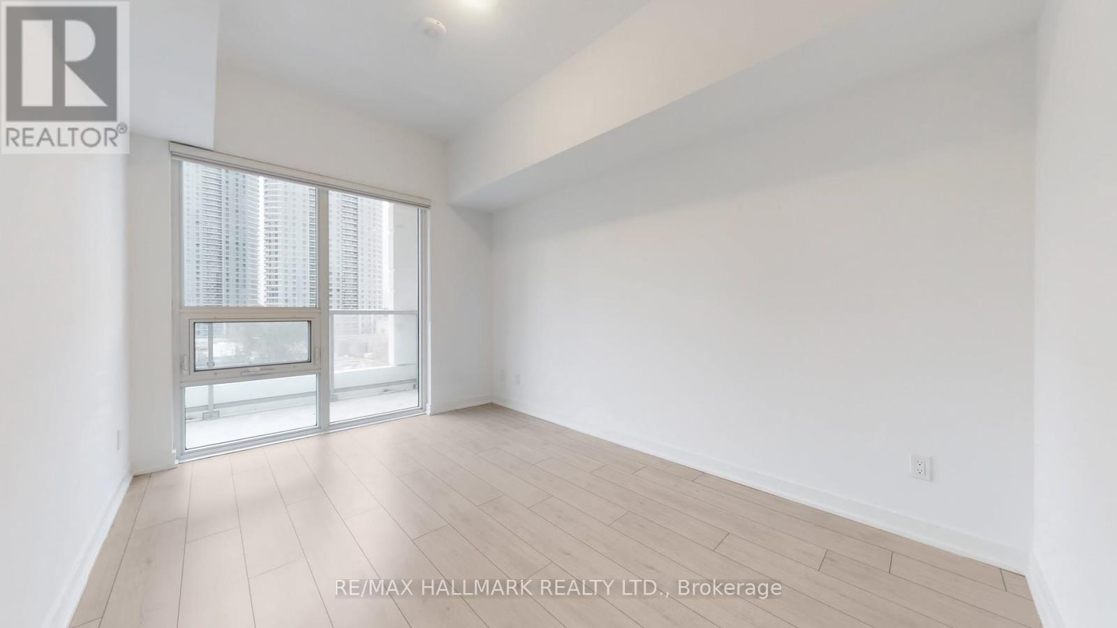 720 - 2033 Kennedy Road, Toronto, Ontario  M1T 0B9 - Photo 21 - E12550394
