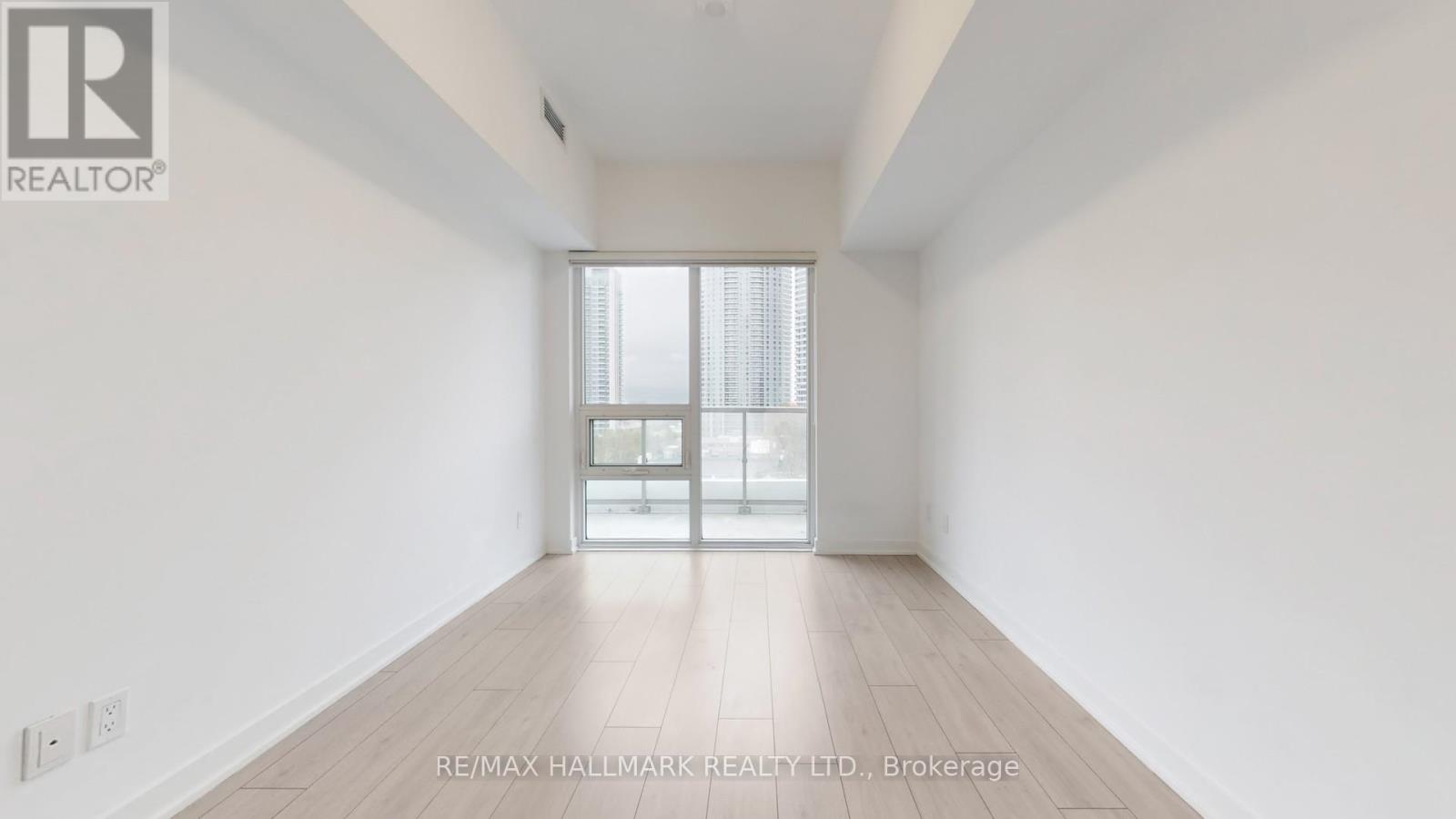 720 - 2033 Kennedy Road, Toronto, Ontario  M1T 0B9 - Photo 22 - E12550394