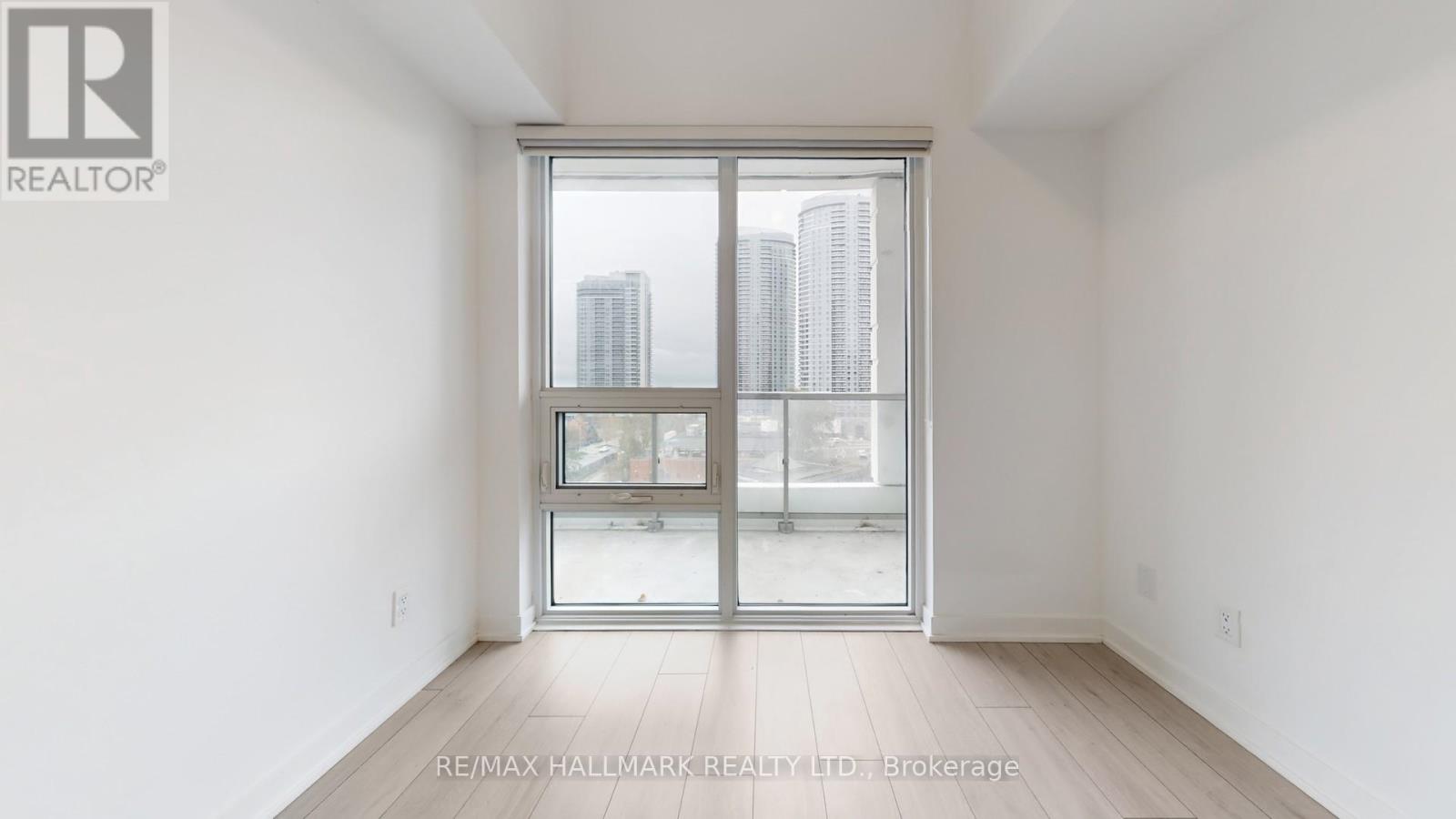 720 - 2033 Kennedy Road, Toronto, Ontario  M1T 0B9 - Photo 23 - E12550394