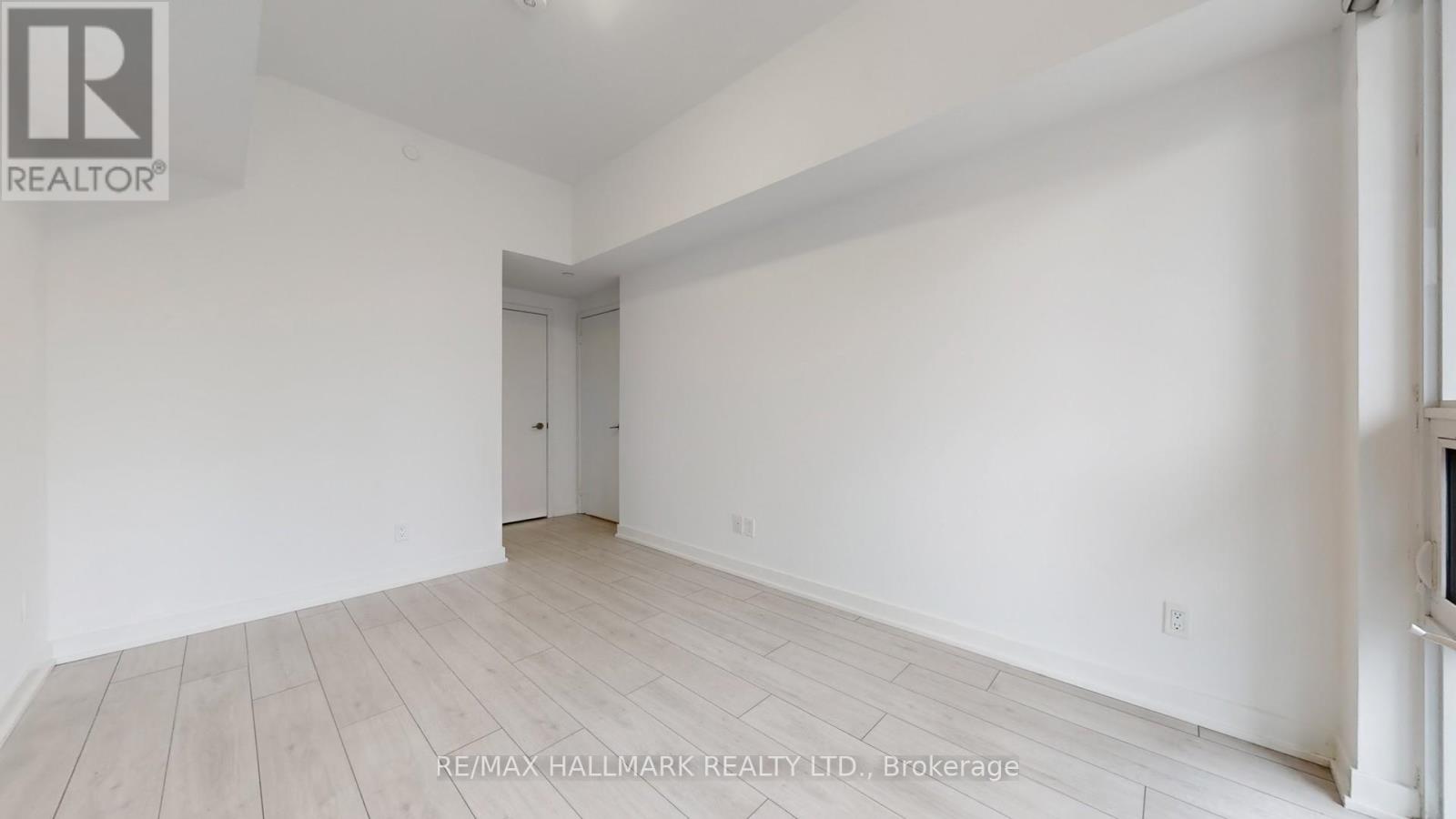 720 - 2033 Kennedy Road, Toronto, Ontario  M1T 0B9 - Photo 24 - E12550394