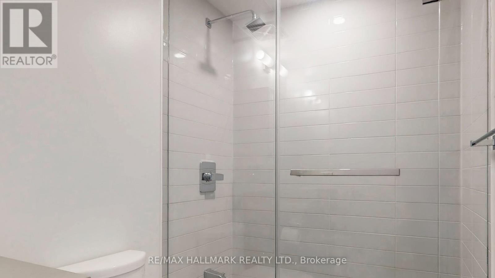 720 - 2033 Kennedy Road, Toronto, Ontario  M1T 0B9 - Photo 26 - E12550394