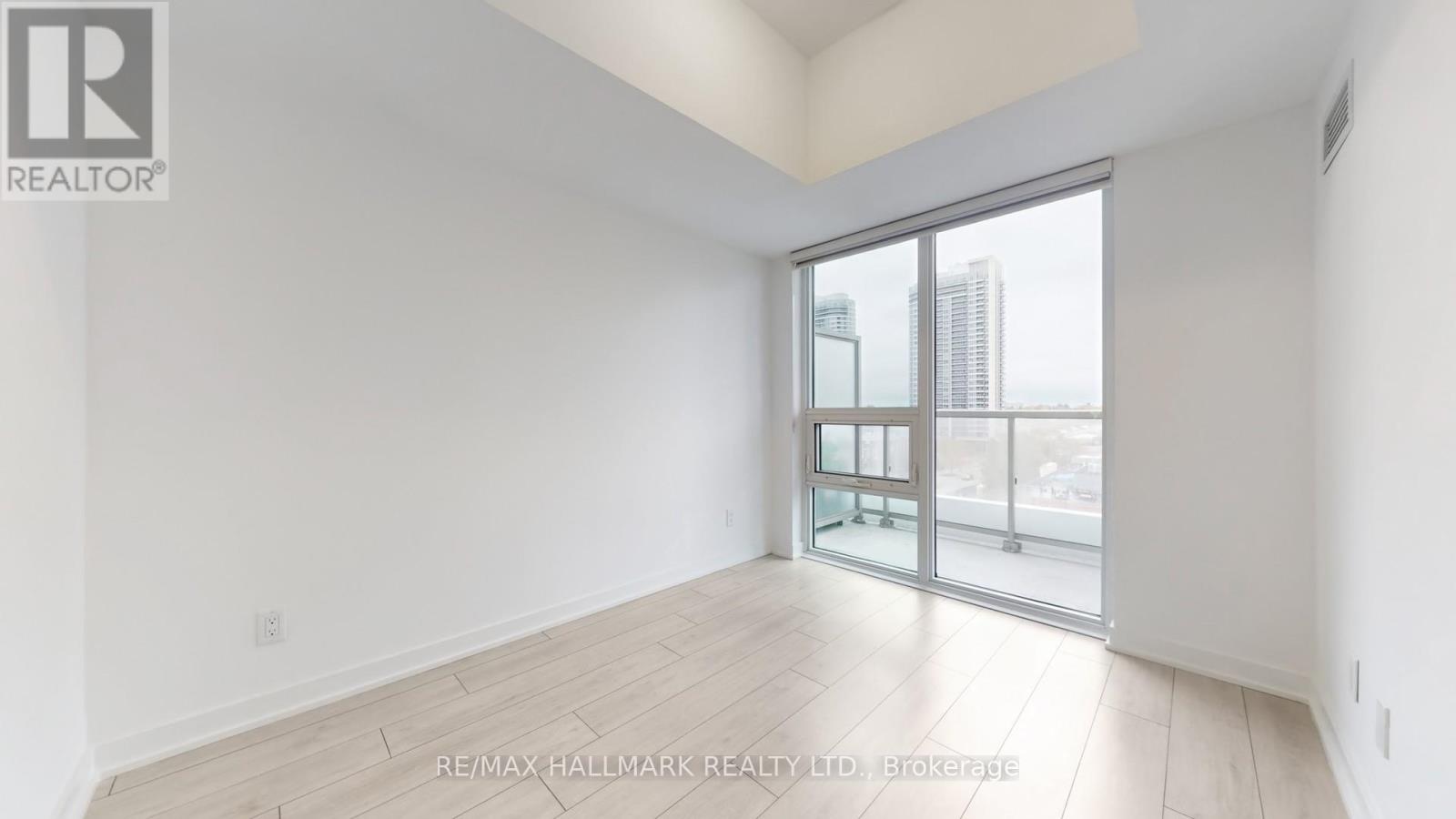 720 - 2033 Kennedy Road, Toronto, Ontario  M1T 0B9 - Photo 27 - E12550394