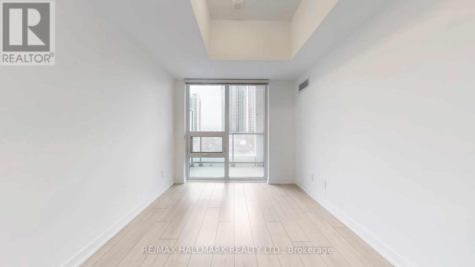 720 - 2033 Kennedy Road, Toronto, Ontario  M1T 0B9 - Photo 28 - E12550394