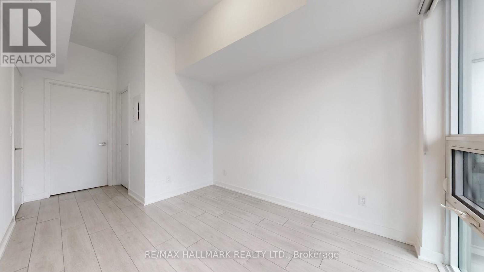 720 - 2033 Kennedy Road, Toronto, Ontario  M1T 0B9 - Photo 29 - E12550394